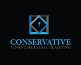https://www.logocontest.com/public/logoimage/1347466645conservative financial planning logo 5.jpg
